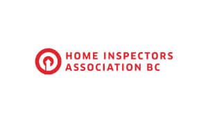 Rich Savage Voice Over Artist Home Inspectors Logo