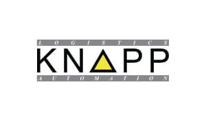 Rich Savage Voice Over Artist Knapp Logo